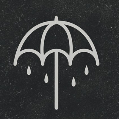 Profile Picture of Jerry.macias (@jerry.macias) on Tiktok