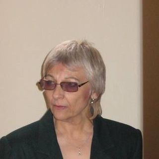 Profile Picture of Cheryl Case (Trigsted) (@cheryl.case.940) on Facebook