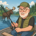 Profile Picture of Guy Faucher (@guy.faucher.399) on Facebook