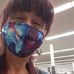 Profile Picture of Dawne Brown (Dawne Macon) (@dawne.brown.52) on Facebook