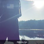 Profile Picture of Connor McCarthy (@c.mccarthy_66) on Instagram
