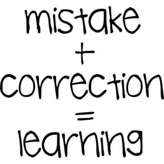 Profile Picture of Mahar Alexander (@MaharAlexander1) on Twitter