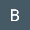 Profile Picture of Brad Schell (@@primemeats) on Tiktok