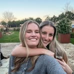 Profile Picture of Darrell Cain (@Darrell-Cain) on Facebook