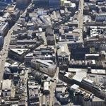 Profile Picture of Jason Wischhoff (@jasonwischhoff) on Instagram