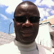 Peter Marcello - Youtube Profile Picture of Peter Marcello (@PTRMAR2011) on Youtube