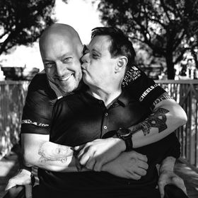 Profile Picture of Tim Boyle (@timothyboyle) on Pinterest