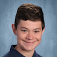 Profile Picture of Kyle Ralston (@kyle-ralston-13) on Quora