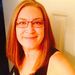 Profile Picture of Dawn Hussey (@sunrisedawn35) on Pinterest