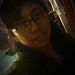 Profile Picture of Yesenia Alarcon (@alarconyesenia) on Pinterest
