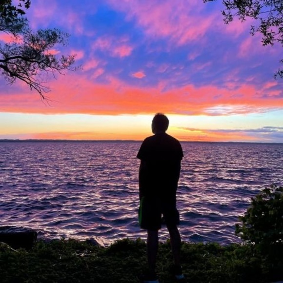 Profile Picture of Hamid Badamchi (@hamid_badamchi) on Poshmark