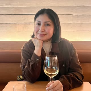 Profile Picture of Gabriela Lopez (@lopez_g) on Instagram