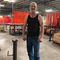 Profile Picture of Gary Butler (@gary.butler.756412) on Facebook