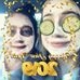 Profile Picture of Paula Luker (Arnold) (@paula.luker.9) on Facebook