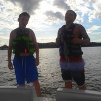 Profile Picture of Kenneth Nelson (@kenneth-nelson-61) on Quora
