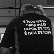 Profile Picture of A Silva ⚡️ (@silvapji) on Youtube