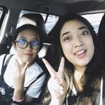 Profile Picture of ᴷᴬᴹᴸᴬᴵ (@kamligonz) on Instagram