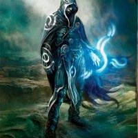Profile Picture of Jace Fraker (@FrakerSean) on Twitter