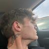 Profile Picture of Wade_becker (@wade_becker) on Tiktok