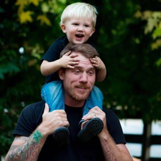 Profile Picture of Anthony Katsonis (@anthony.katsonis.1) on Facebook