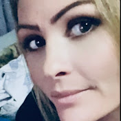 Profile Picture of Amanda Jackson (@AmandaJackson-np2nv) on Youtube