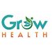 Profile Picture of Grow Health (@davidfogarty) on Pinterest