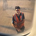 Profile Picture of David Pappas (@potatopappas) on Instagram