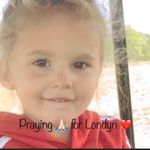 Profile Picture of Kennedy Shultz (@shultzkennedy) on Instagram