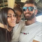 Profile Picture of David Martirosian (@David-Martirosian) on Facebook