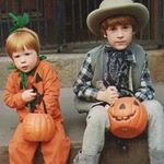 Profile Picture of Bob Barton (@bob.barton.31) on Instagram