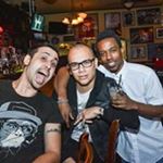 Profile Picture of Brian Heath (@brian.heath) on Instagram
