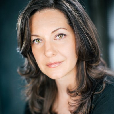 Profile Picture of Alison Matthews (@amatthewsvoice) on Twitter
