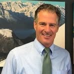 Profile Picture of Brian Schunk (@Brian-Schunk) on Facebook