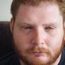 Profile Picture of Dustin Gaunt (@dustin.gaunt.5) on Facebook
