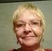 Profile Picture of Edith Wiese (@edith.wiese.77) on Facebook