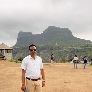 Profile Picture of Patel Dilip (@Patel-Dilip) on Facebook