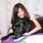 Amanda Annette - Instagram Profile Picture of Amanda Annette (@clothingandawesomepictures) on Instagram