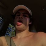 Profile Picture of Anthony Toro (@anthony.toro1) on Instagram