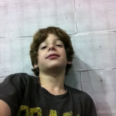 Profile Picture of Josh Feinberg (@jfeins8) on Twitter