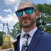 Profile Picture of Justin Zink (@justin.zink.73) on Facebook