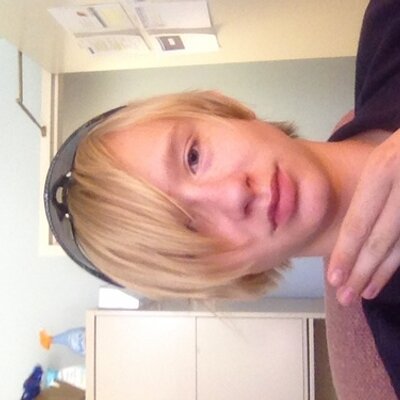 Profile Picture of Phillip Combes (@PhillipCombes1) on Twitter