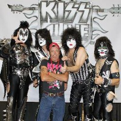 Profile Picture of Jeff Henley (@jbhwestover) on Twitter