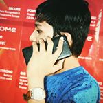 Profile Picture of vikram paiwal (@vpaiwal) on Instagram