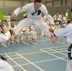 Profile Picture of Stefan Hazebroek (@stefan.hazebroek) on Facebook