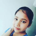 Profile Picture of supriya Das (@supriyadas693) on Instagram
