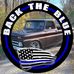 Profile Picture of Chris Kopp (@chris.kopp.9822) on Facebook