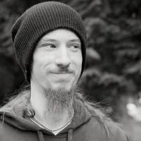 Profile Picture of Paul Templing (@paul-templing) on Quora