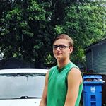 Profile Picture of matthew Tremblay Duguay (@duguay._.matthew) on Instagram