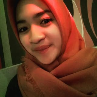 Profile Picture of ocha (@rosamulla) on Instagram