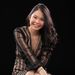 Profile Picture of Alicia Liang F (@alicialiang) on Pinterest